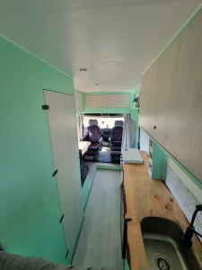 foto_3