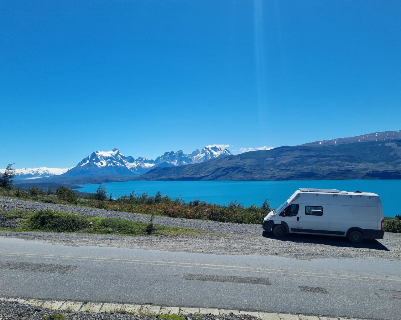 IMG-20250218-WA0009