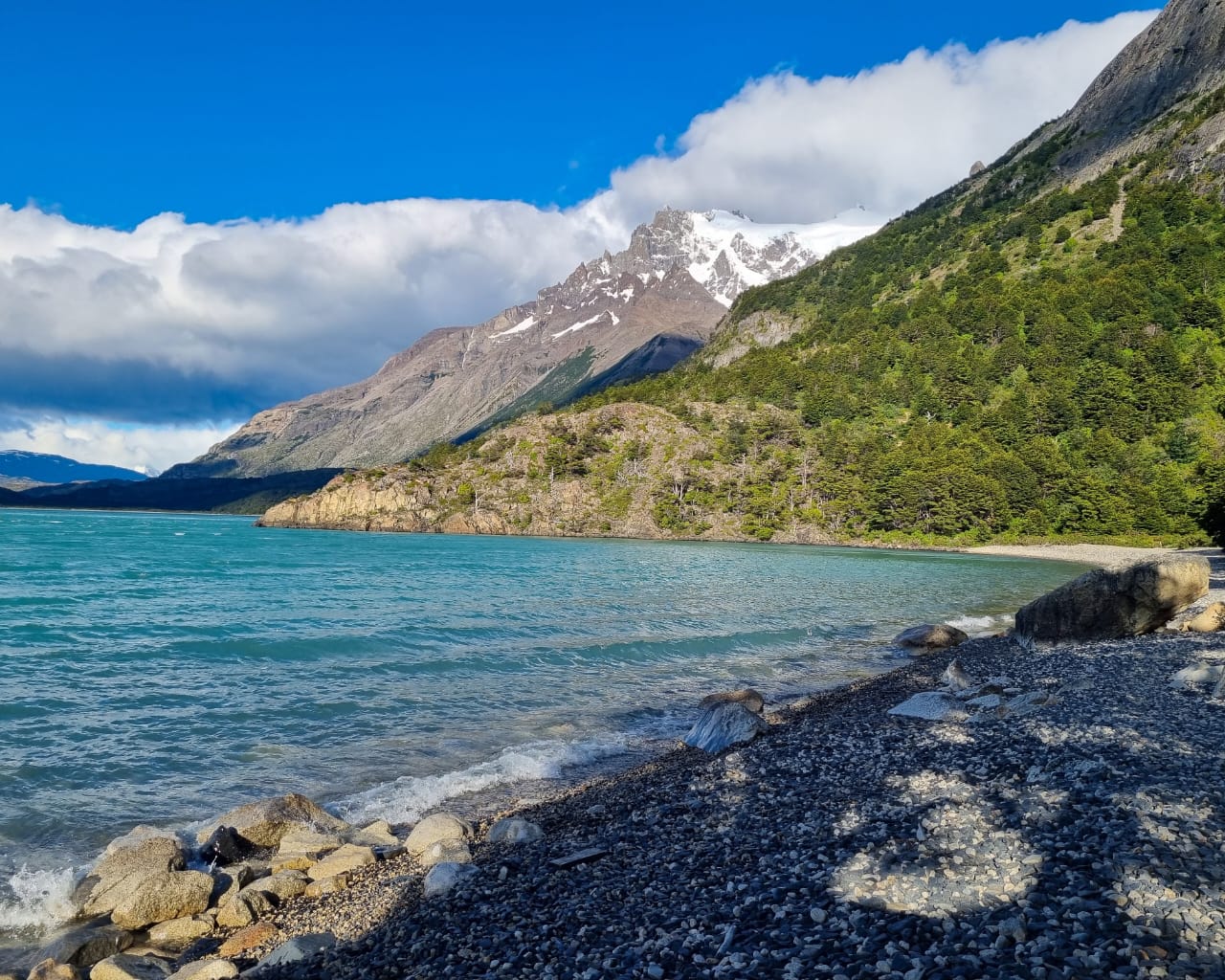 IMG-20250218-WA0014